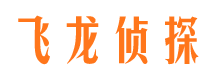 墉桥飞龙私家侦探公司